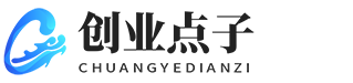 社会实践网【首页】